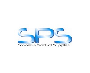  Profile Photos of Stainless Product Supplies 192 Riverstone Parade - Photo 2 of 2