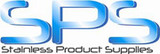 Stainless Product Supplies, Riverstone