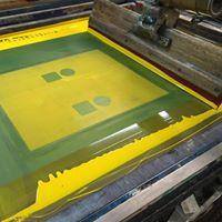  Profile Photos of PRINTERS STOCKPORT Unit 21, Christie St Industrial Estate - Photo 1 of 1