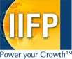 The Indian Institute of Financial Planning, Delhi