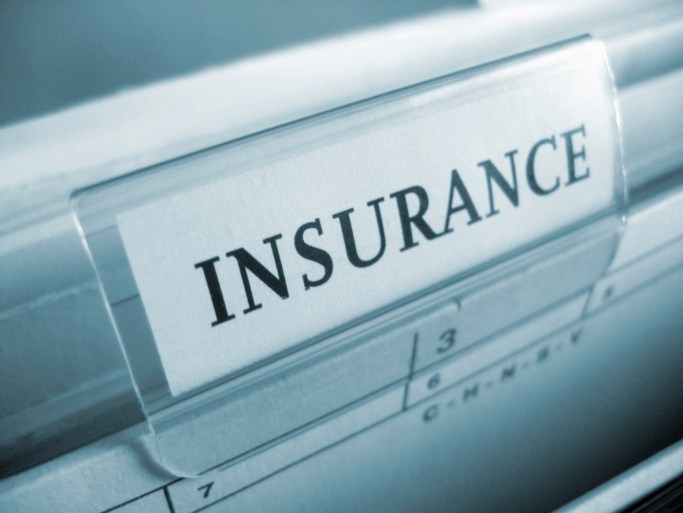  Profile Photos of UNKEL Insurance LLC Lafayette, LA, 70506 - Photo 1 of 1