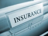 UNKEL Insurance LLC, Lafayette