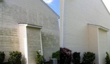 Exterior House Cleaning<br />
 ProClean Power Washing Ann Arbor 1327 Jones Drive Suite 106 