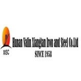 Hunan Valin Xiangtan Iron and Steel Co., Ltd, Xiangtan