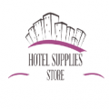 Hotel Supplies Store, St Albans