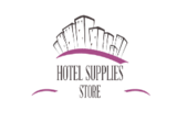 Hotel Supplies Store, St Albans