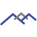  Profile Photos of Northwest Roofing & Building Maintenance Ltd 46 Dalsetter Avenue - Photo 1 of 1