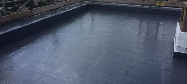  New Album of Northwest Roofing & Building Maintenance Ltd 46 Dalsetter Avenue - Photo 3 of 9