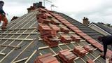 Northwest Roofing & Building Maintenance Ltd, Glasgow