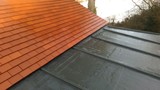 Northwest Roofing & Building Maintenance Ltd, Glasgow