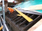 Northwest Roofing & Building Maintenance Ltd, Glasgow