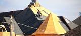 Northwest Roofing & Building Maintenance Ltd, Glasgow