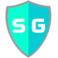  Profile Photos of Safeguard India Pvt. Ltd 218, 3rd Floor, Anupam Building, Rama Market, Pitampura, New Delhi - Photo 1 of 1