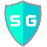 Safeguard India Pvt. Ltd, New Delhi