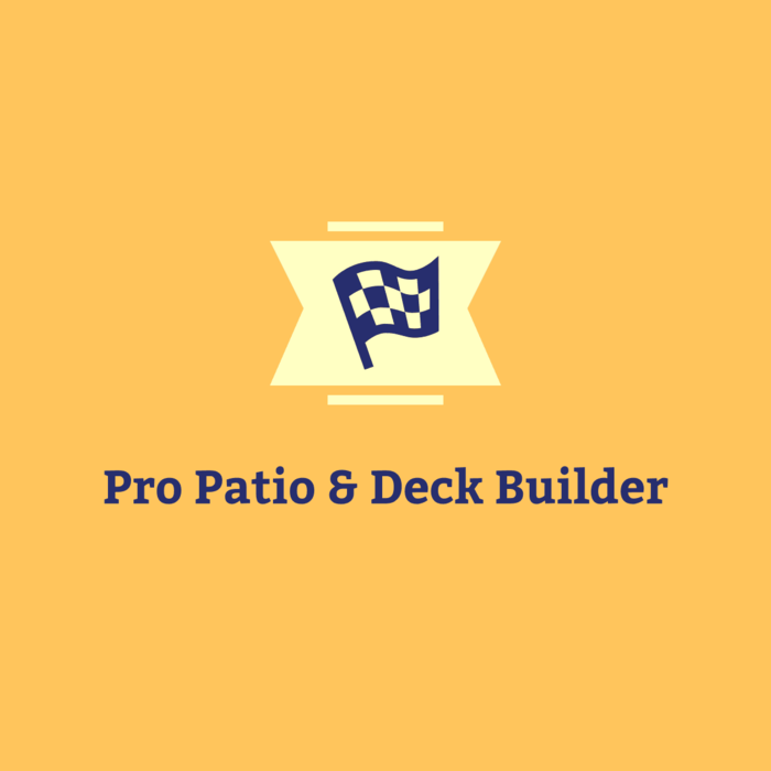  Profile Photos of Pro Patio & Deck Builder 4626 N 16th Street, #1570 - Photo 1 of 1