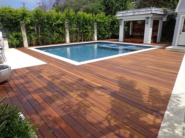  New Album of Pro Patio & Deck Builder 4626 N 16th Street, #1570 - Photo 3 of 4