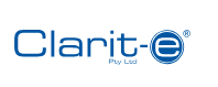  Profile Photos of Clarit-e pty ltd. Level 17, 31 Queen Street - Photo 1 of 1