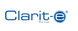 Clarit-e pty ltd., Melbourne