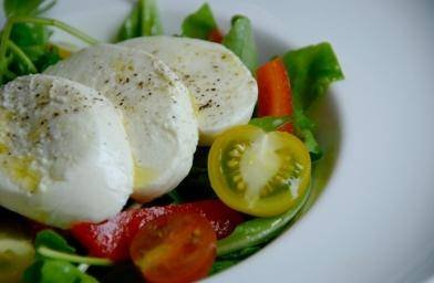  Profile Photos of Tribes Restaurant 57 Glasthule Road - Photo 5 of 5