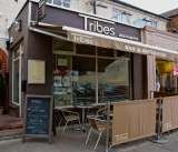 Tribes Restaurant, Sandycove