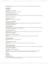 Menus & Prices, Tribes Restaurant, Sandycove