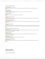 Menus & Prices, Tribes Restaurant, Sandycove