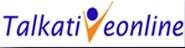 logo Profile Photos of Talkativeonline 17 Anderida Court - Photo 1 of 1