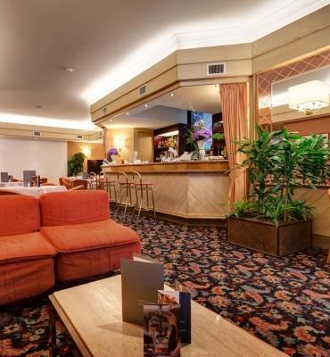  Profile Photos of Best Western Hotel President Via Emanuele Filiberto, 173 - Photo 3 of 9