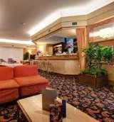  Best Western Hotel President Via Emanuele Filiberto, 173 