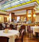  Best Western Hotel President Via Emanuele Filiberto, 173 