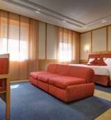 Best Western Hotel President, Rome