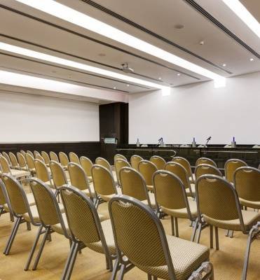  Profile Photos of Best Western Hotel Universo Via Principe Amedeo 5/B - Photo 9 of 18