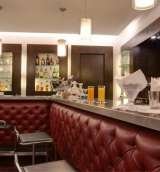  Best Western Hotel Universo Via Principe Amedeo 5/B 