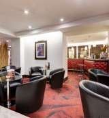  Best Western Hotel Universo Via Principe Amedeo 5/B 