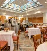  Best Western Hotel Universo Via Principe Amedeo 5/B 