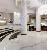  Best Western Hotel Universo Via Principe Amedeo 5/B 