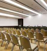  Best Western Hotel Universo Via Principe Amedeo 5/B 