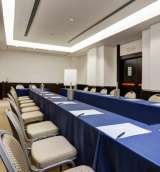  Best Western Hotel Universo Via Principe Amedeo 5/B 