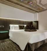 Best Western Hotel Universo, Rome