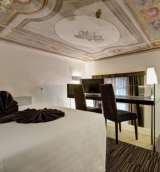 Best Western Hotel Universo, Rome