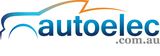 Autoelec, Bairnsdale