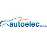 Autoelec, Bairnsdale