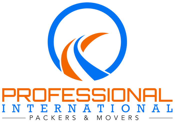  Profile Photos of Professional International Movers R.No.229, Plot no. 1918, Khasra No. 605, Rangpuri, Mahipalpur, Near Tata Telco Workshop, New Delhi 110037 - Photo 1 of 1