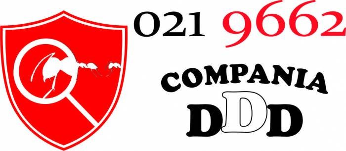 Profile Photos of COMPANIA DDD - Firma presatri servicii deratizare, dezinsectie si dezinfectie Bucuresti, Ilfov Aleea Taifunului, nr.23 - Photo 1 of 1