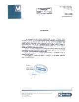 Menus & Prices, COMPANIA DDD - Firma presatri servicii deratizare, dezinsectie si dezinfectie Bucuresti, Ilfov, Bucuresti