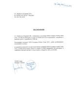 Menus & Prices, COMPANIA DDD - Firma presatri servicii deratizare, dezinsectie si dezinfectie Bucuresti, Ilfov, Bucuresti