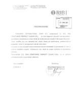 Menus & Prices, COMPANIA DDD - Firma presatri servicii deratizare, dezinsectie si dezinfectie Bucuresti, Ilfov, Bucuresti