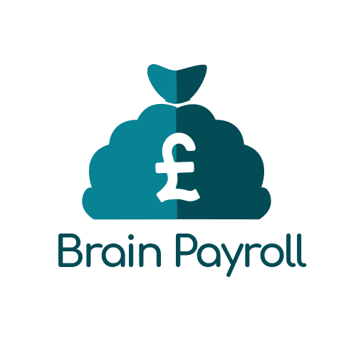  Profile Photos of Brain Payroll Limited Kemp House, 160 City Road, - Photo 1 of 1