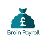 Brain Payroll Limited, London