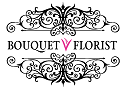  Profile Photos of The Bouquet Florists Wedding Specialists 702 W Colton Ave, Suite B - Photo 1 of 1